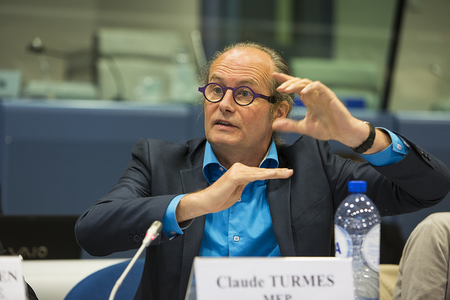 Le plan Juncker boude l'efficacité énergétique