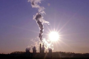 Un enjeu de calendrier reflète les divisions de l'UE sur le climat
