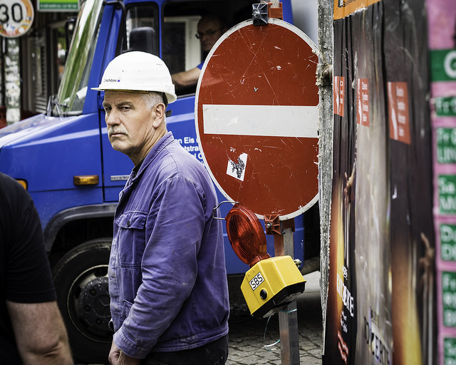Les syndicats dénoncent la passivité de la  Commission face aux cancers professionnels 