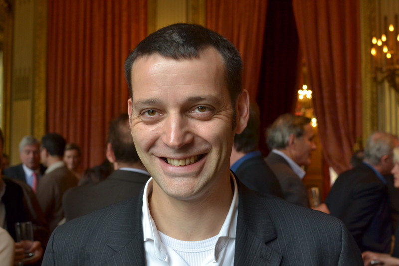 Le procès des lanceurs d'alerte des Luxleaks provoque l'indignation