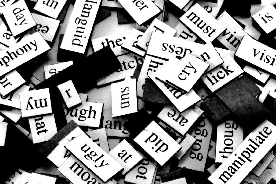 Quel avenir pour le « Global English » à l’heure de la mondialisation ?