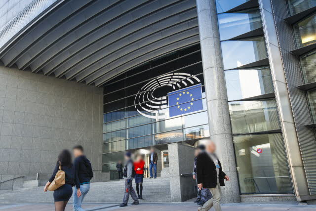 Les socialistes renoncent à orienter le plan Juncker vers l'efficacité énergétique