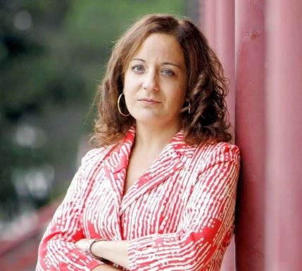 Iratxe García : « Dans les Etats membres, la réponse à la politique européenne a été l'essor des extrêmes »