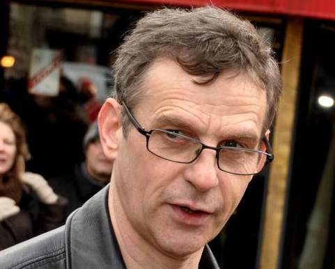 Lucas Belvaux : « Cette réforme du droit d’auteur va considérablement appauvrir la culture »