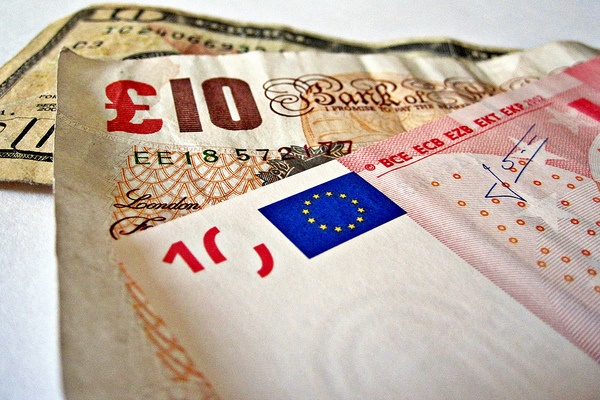 Le Brexit priverait le Royaume-Uni de 14 % de son PIB