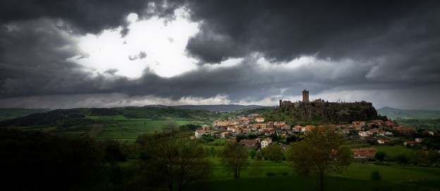 Le patrimoine linguistique de l’Europe est en danger