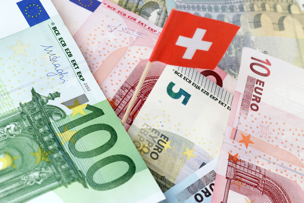 La loi anti-fraude se retourne contre l'élite espagnole