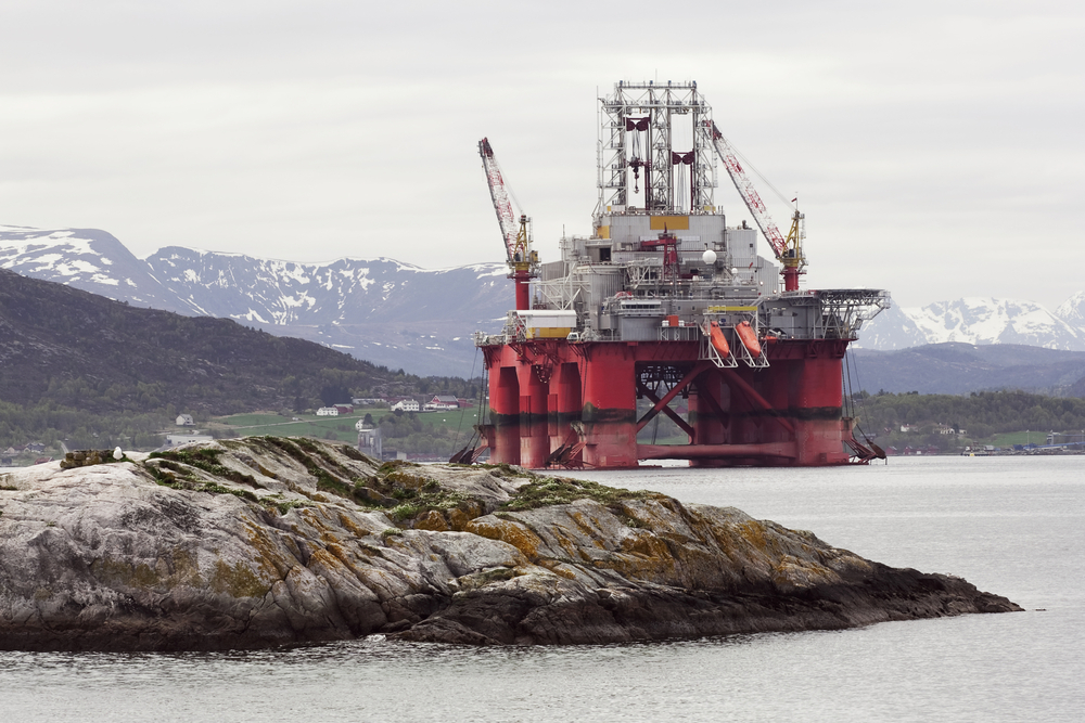 La Norvège va boycotter les bandits climatiques