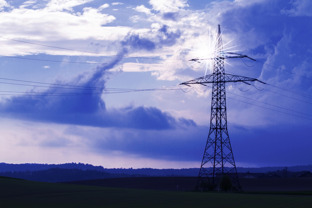 L'Europe de l'énergie, un projet en devenir