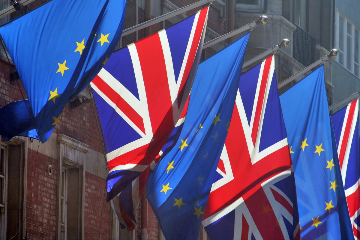 Brexit : La relation compliquée du Royaume-Uni à l’Union européenne en 8 anecdotes historiques