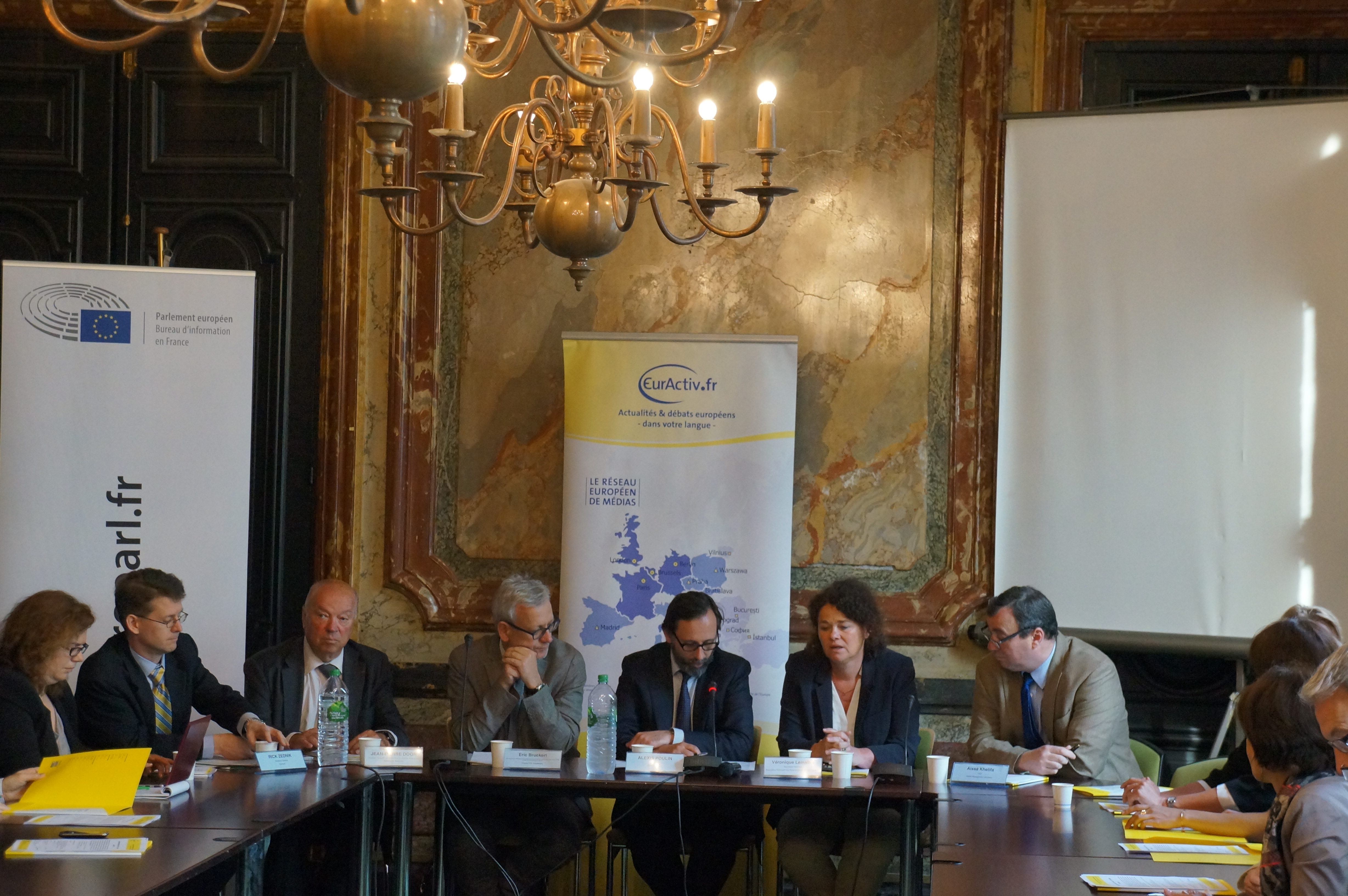 Le dépistage de l'hypercholestérolémie familiale patine en France