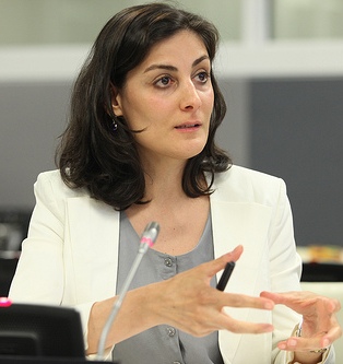 ONU : les entreprises doivent prendre leur part dans la lutte contre le dérèglement climatique