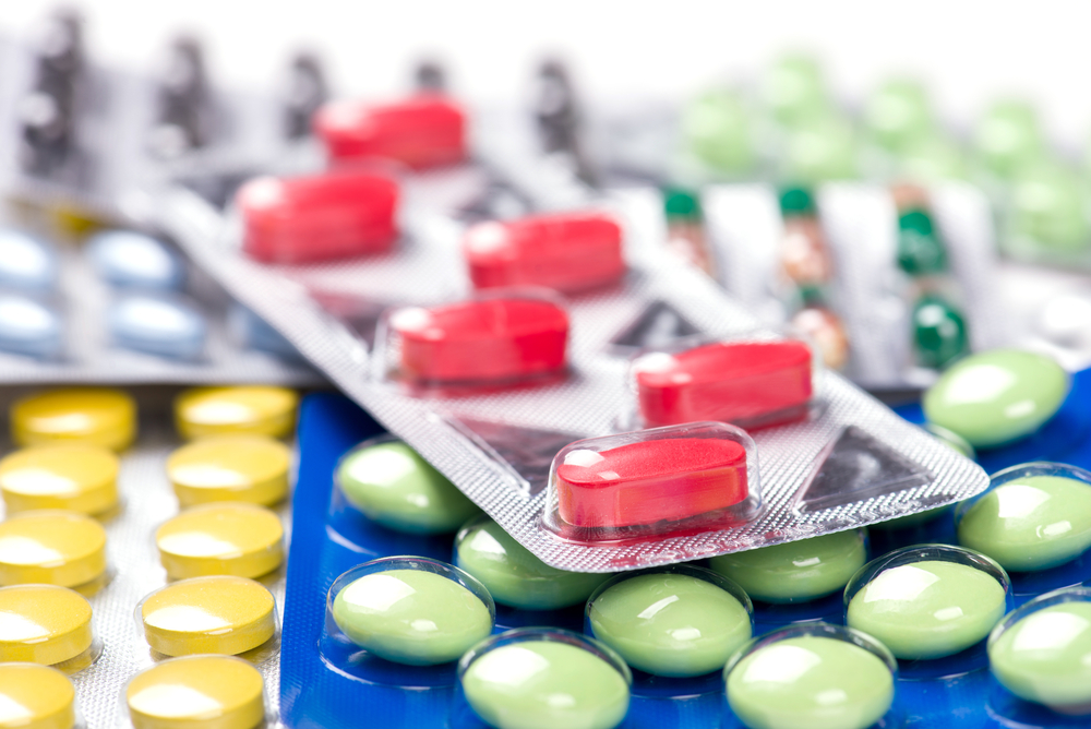 La résistance aux antibiotiques dans l'UE inquiète le Parlement