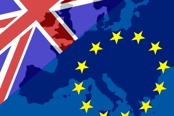 Une pirouette juridique pour éviter le Brexit