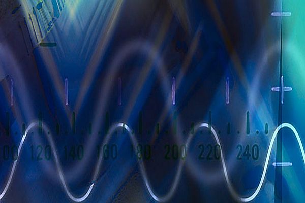 La valeur économique du spectre devrait doubler d’ici dix ans 