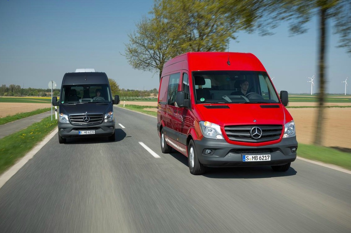 Bonnet d'âne à l'Allemagne et au Royaume-Uni pour les émissions du transport