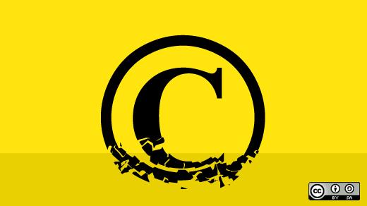 Pourquoi la directive européenne sur le droit d'auteur divise