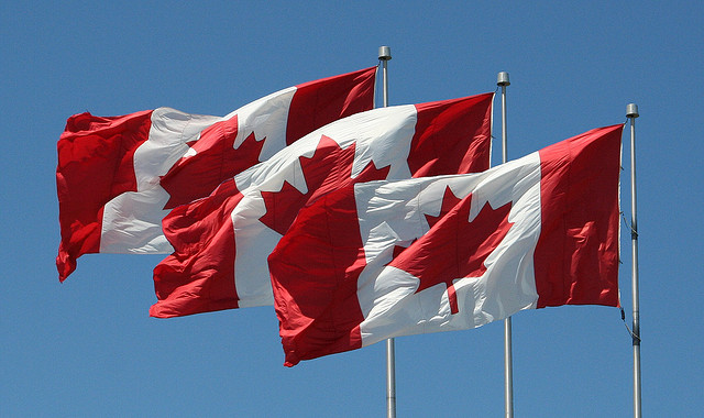 Accord UE-Canada : pas de ratification de la France en l’état