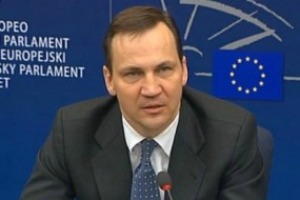 L’accord d’association entre l’UE et l’Ukraine est en péril selon la Pologne