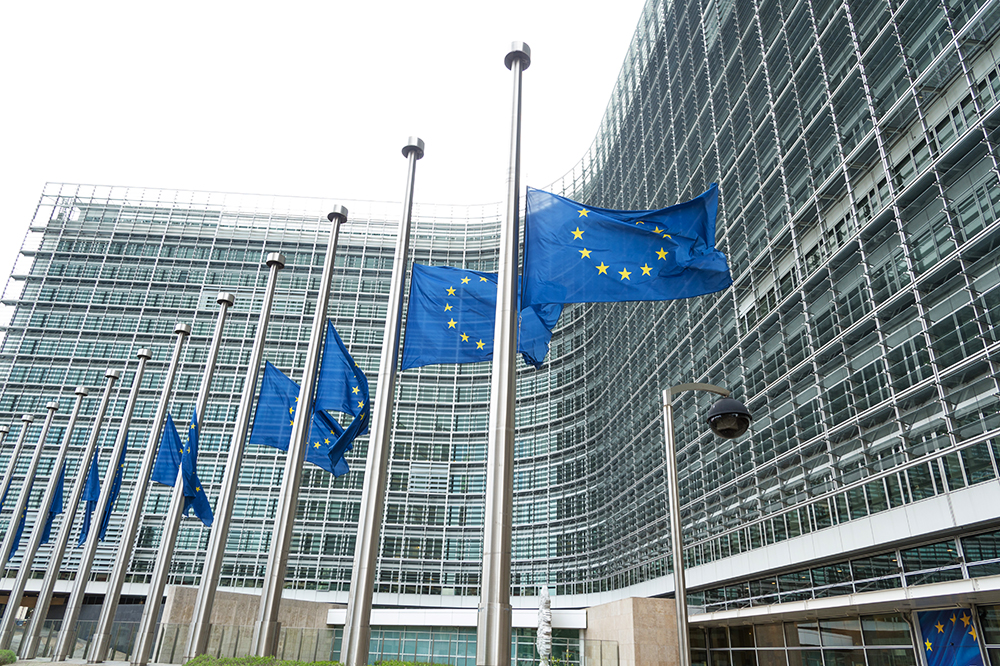 Un grand pas pour la démocratie environnementale dans l’UE