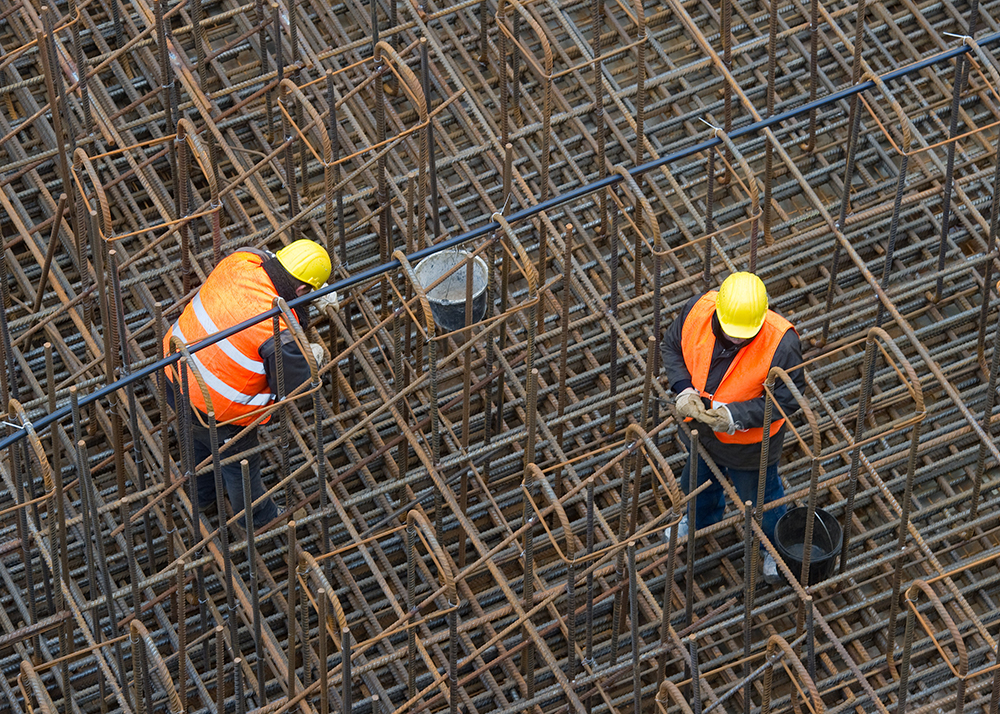 Deux millions de travailleurs vivent en dessous du seuil de pauvreté en France