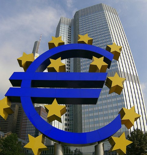 Le prix de la guerre, le prix du sang et les petits boutiquiers de l'Europe