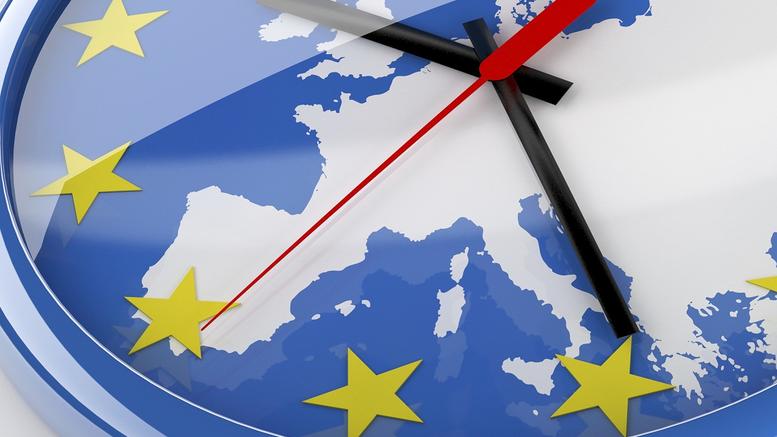 En direct : une solution pour Grèce?