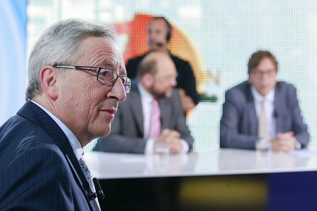 Bruxelles dévoile son offensive contre l'optimisation fiscale des multinationales