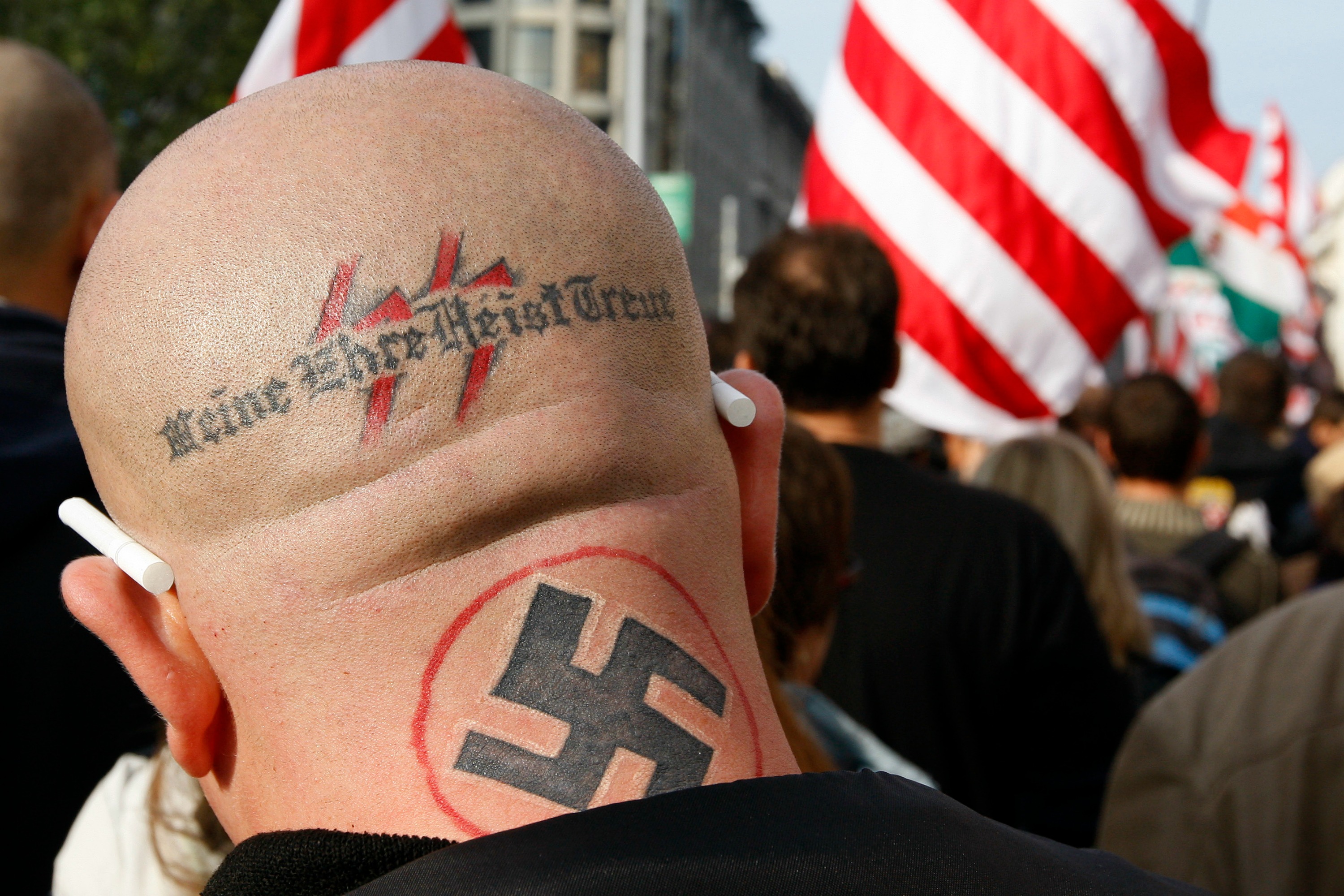La dérive raciste en Hongrie et en  Pologne inquiète le Conseil de l’Europe 