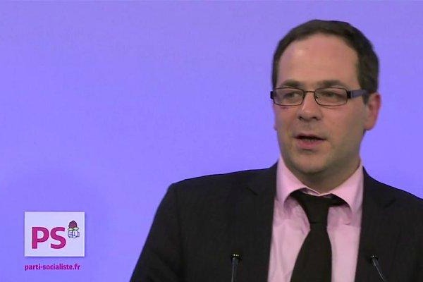 Les pro-Syriza déplorent le manque de soutien de la France à la Grèce