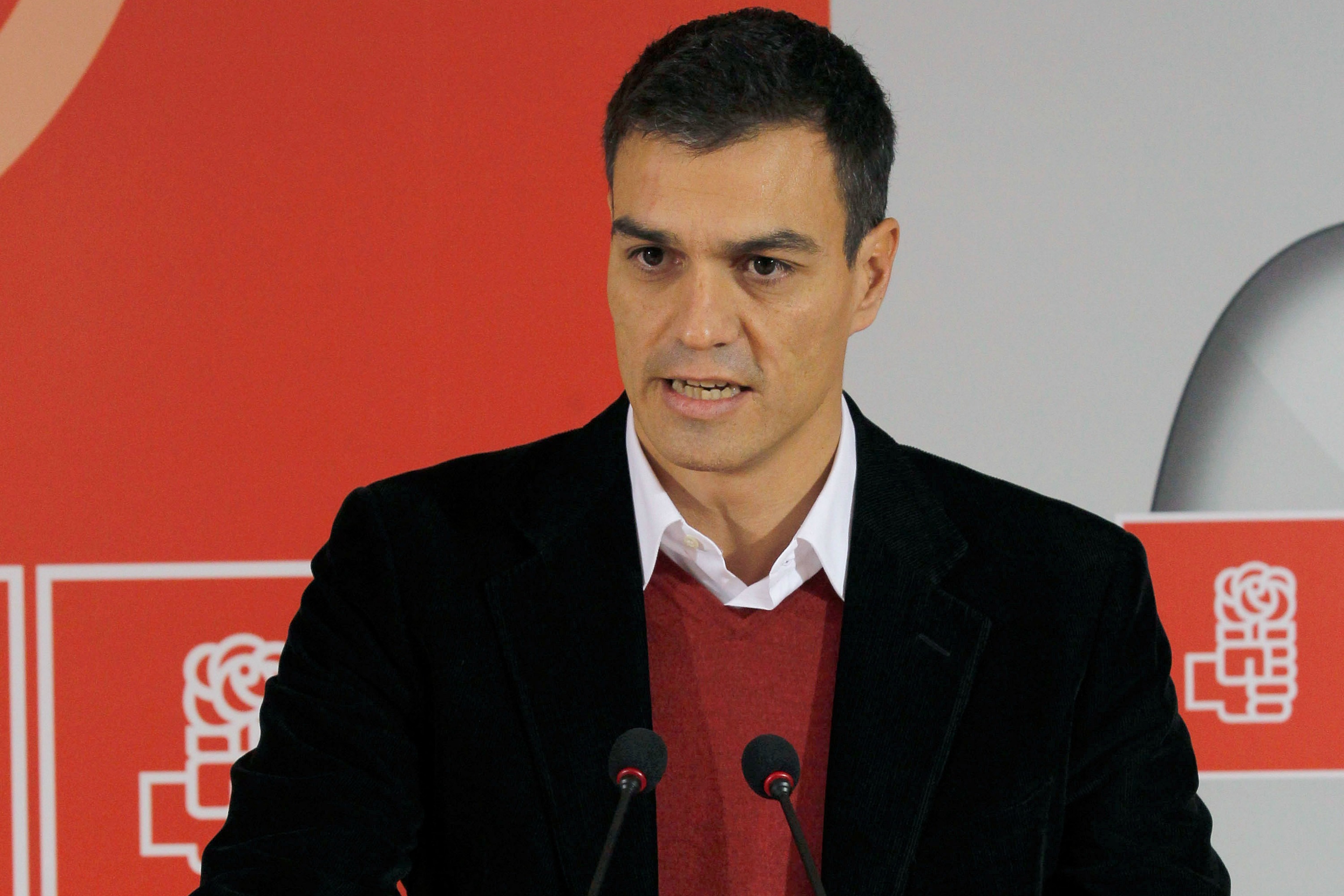 Compte à rebours vers une troisième élection en Espagne