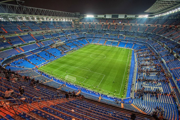 FC Barcelone et Real Madrid : verdict sur les aides d'État d'ici la fin de l'été