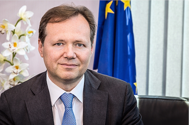 Bruxelles prête une oreille attentive aux réclamations des télécoms
