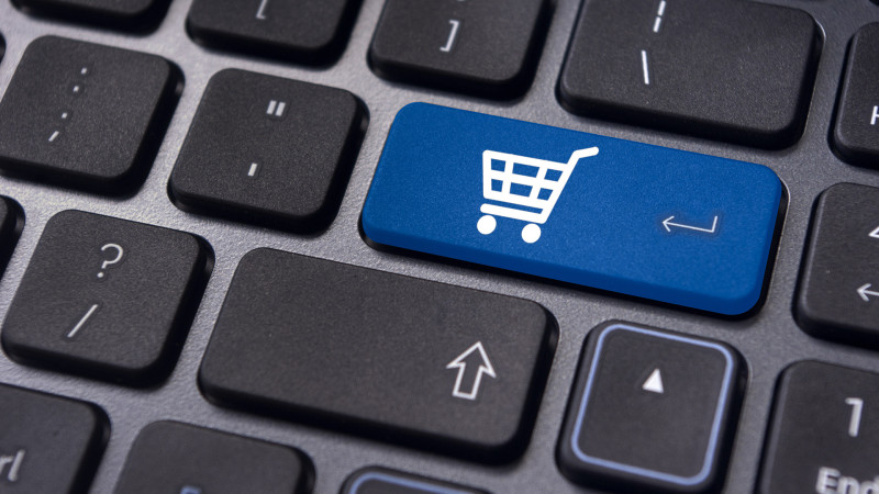 Le e-commerce européen s'affranchit du géoblocage