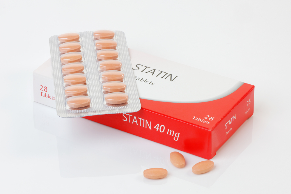 La Haute autorité de santé va s'interroger sur les statines