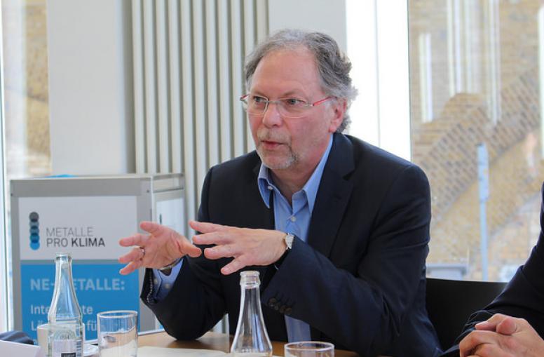 La transition énergétique allemande met en péril le marché du carbone