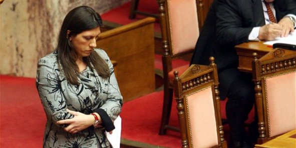 «L'échec des négociations avec la Grèce serait l'échec de l'Union européenne»