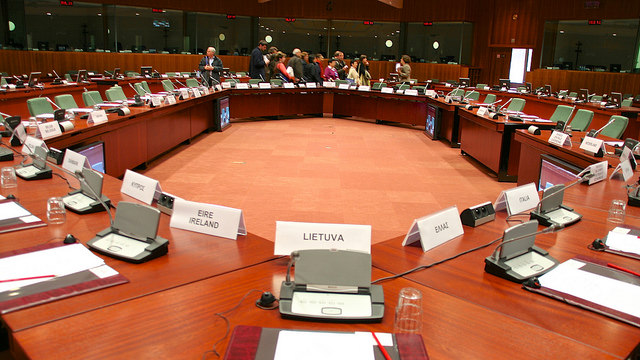 L’absence de sanctions menace les objectifs climat 2030