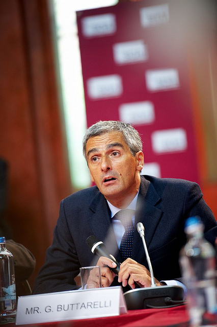 Le contrôleur européen critique le projet de réforme sur la protection des données