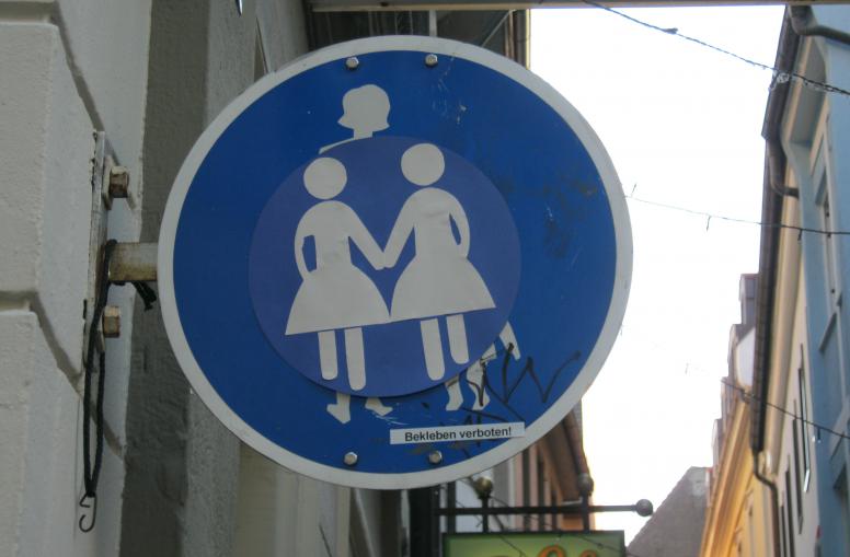 Berlin fait barrage à une nouvelle directive contre la discrimination
