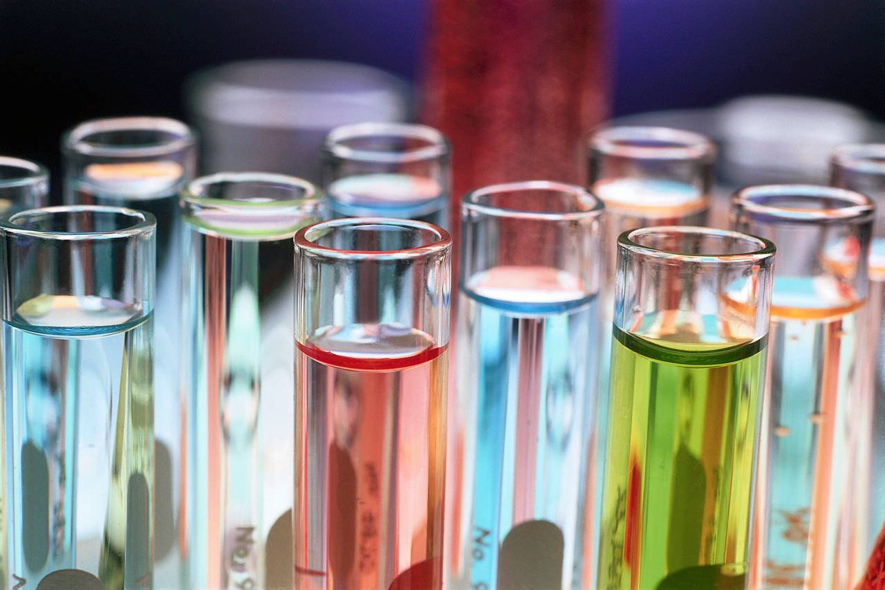 Les États-Unis inquiets des intentions de l’UE sur les perturbateurs endocriniens