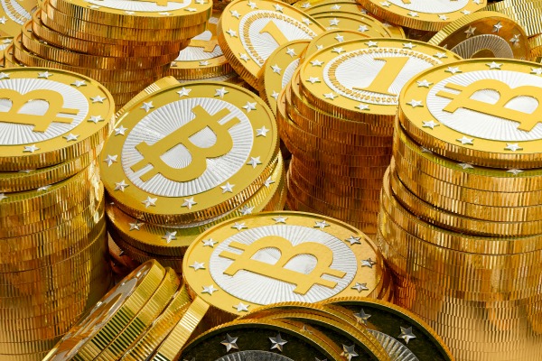 Le risque de Grexit fait dégringoler les marchés, à l’exception du bitcoin
