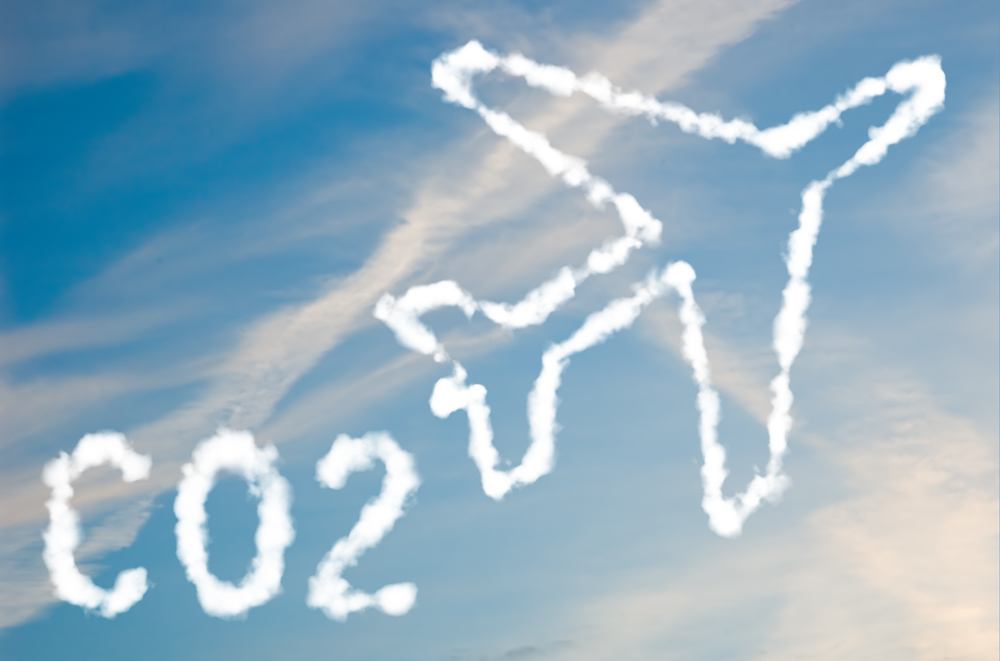 La vente de quotas de CO2, un butin convoité à l'approche de la COP21