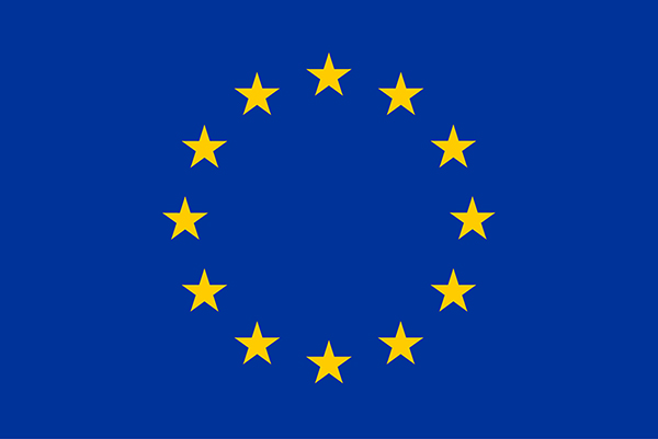 Quel modèle de fédéralisme pour l'Europe ?