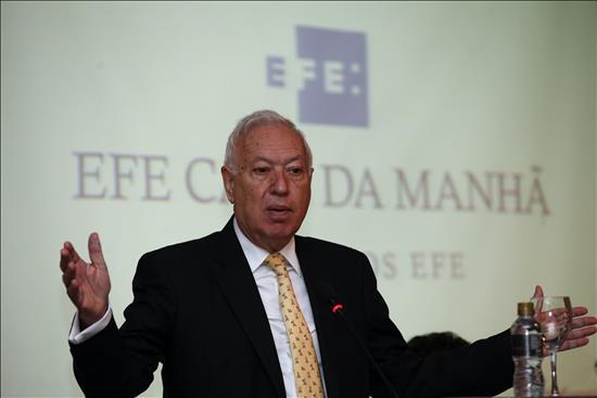 L'Espagne veut accélérer les négociations commerciales entre l'UE et le Mercosur