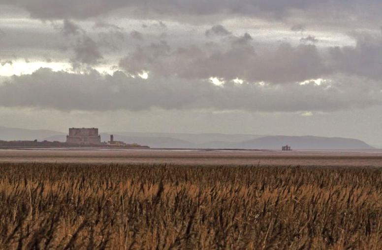 L'électricité verte attaque la Commission sur les subventions au nucléaire