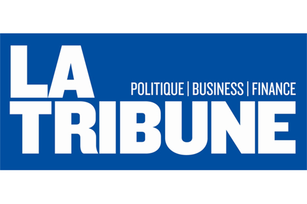 La Tribune