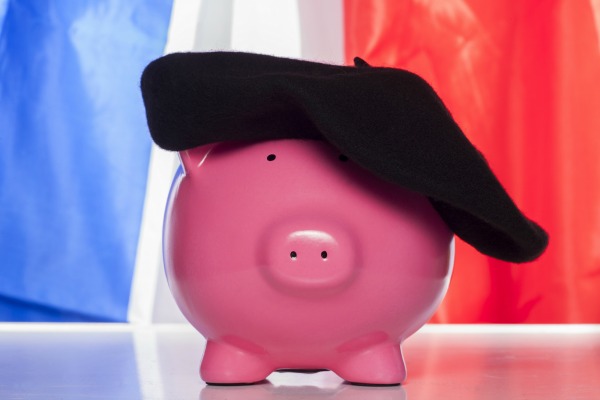 L’OFCE annonce une reprise toujours marquée par l’austérité