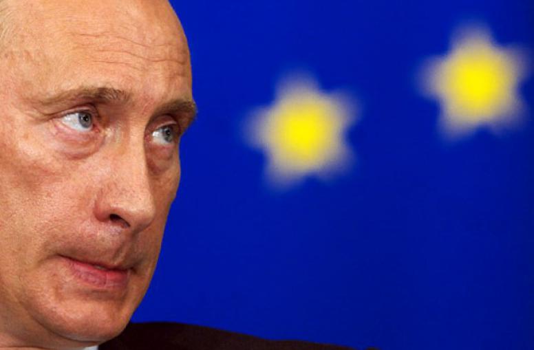 Les sanctions occidentales plombent l'économie russe