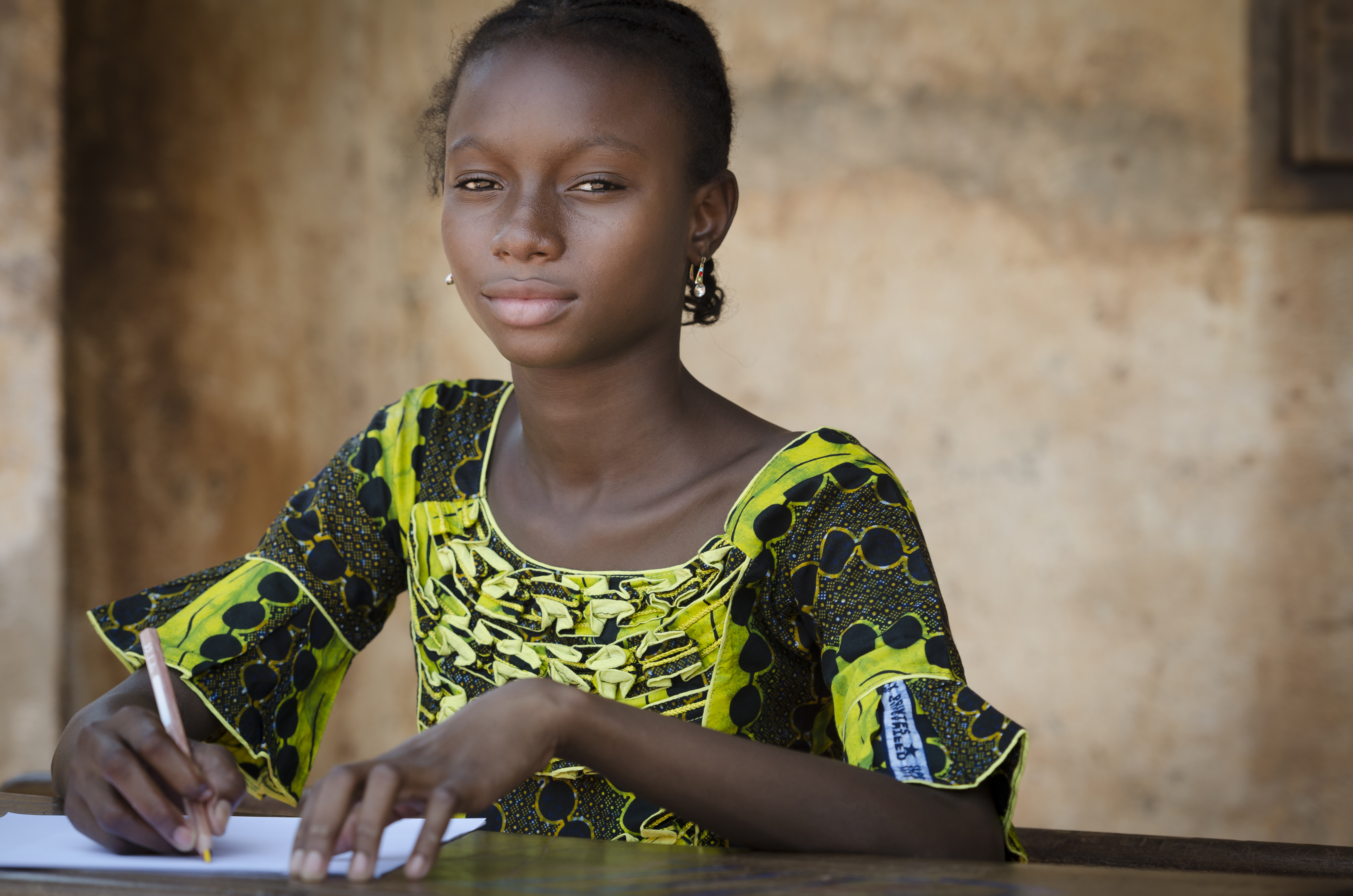 Le chômage touche aussi les jeunes en Afrique
